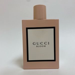 Gucci Bloom 3.3 oz